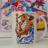 Mugs Pokemon