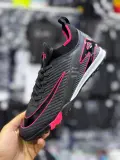 Soulier sport