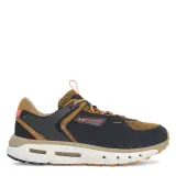 Under Armour Summit Trek suede