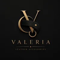 Valeria lingeries
