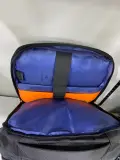 Sac à dos professionnel 15,6 pouces anti-vol
