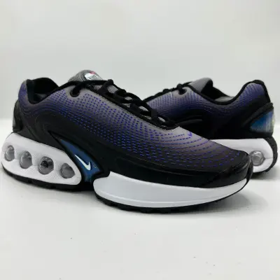 Air Max DN