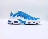 Tn tout Les couluers