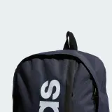 ADIDAS backpack