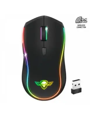 SPIRIT OF GAMER M9 PRO