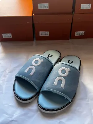 بليغة On Cloud