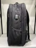 Sac à Dos mini valise Antivol, Port USB