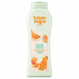 Tulipan Negro Gel Douche 650ml