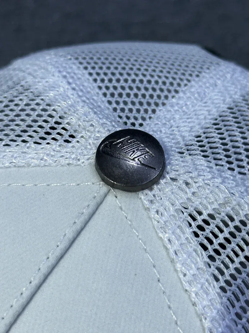 كاسكيطة نايك شبكة Nike