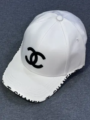 كاسكيطة شانال Chanel
