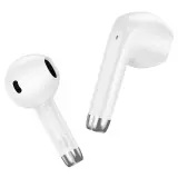 TWS headset “EQ1 Music guide”