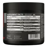 PUMP EXTREME 300G