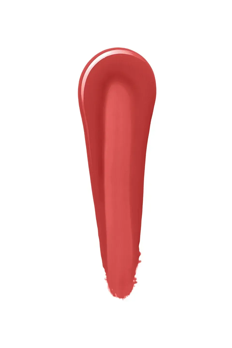 Glam Kiss Lipstick