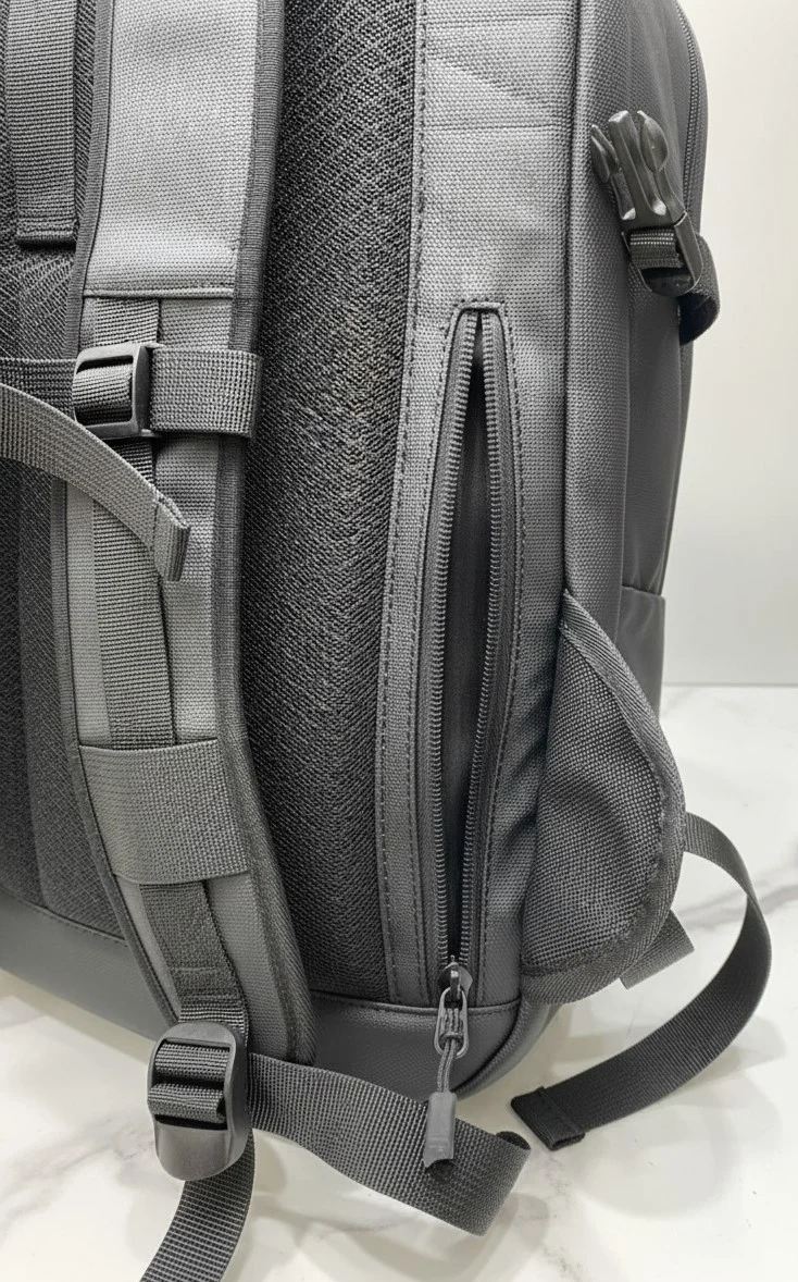 Sac à dos mini valise voyages