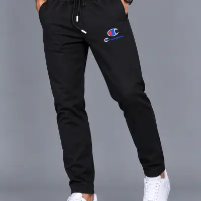 Pantalon Sport Champion