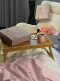 مجموعة بينك اروقيت