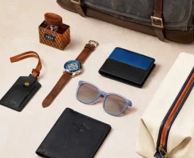 Accessoires