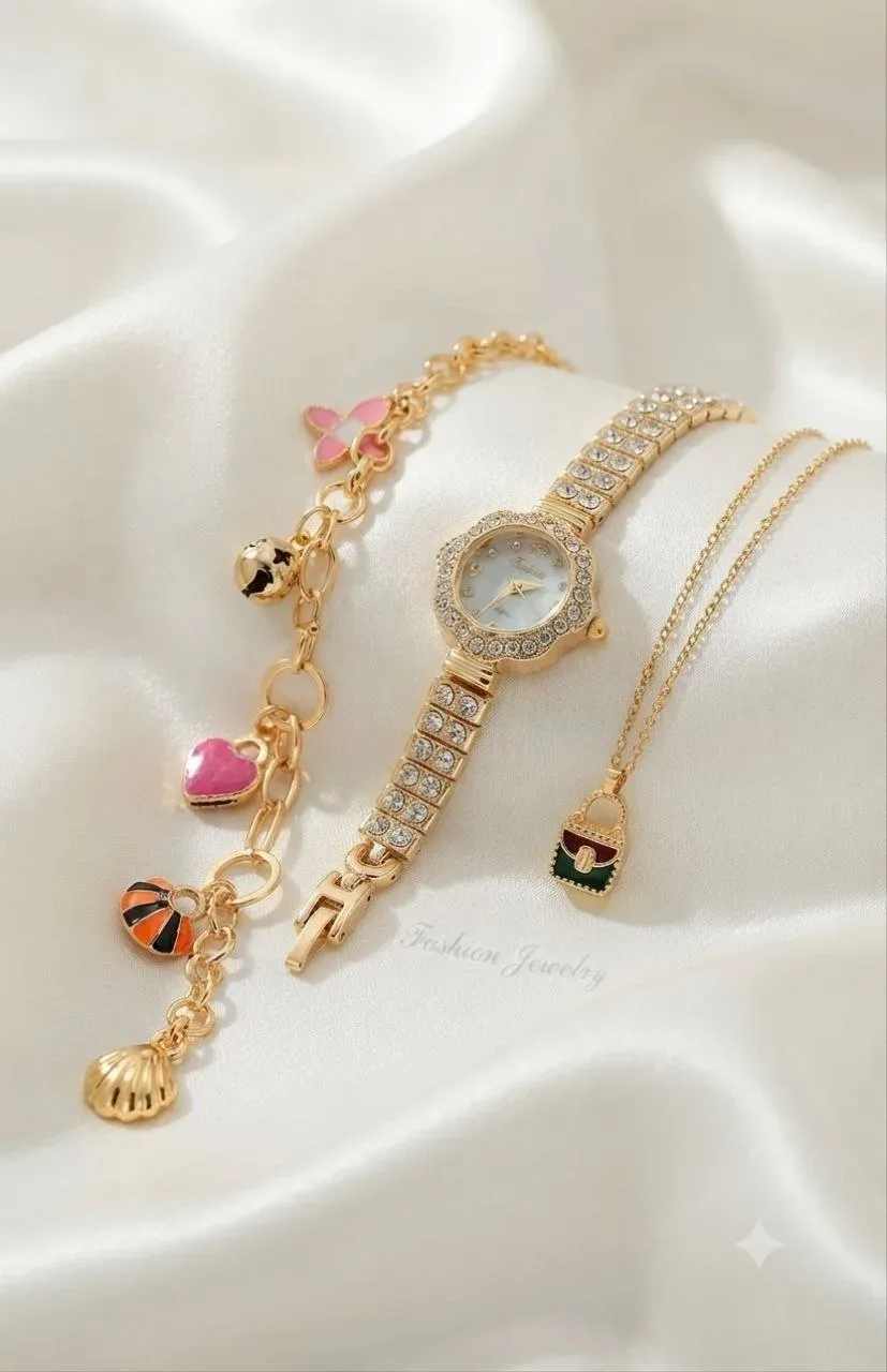 accessoires