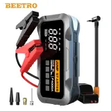 BOOSTER GONFLEUR BEETRO 24000mAh BE0149