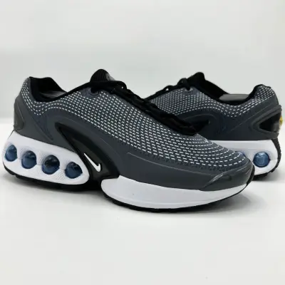 Air Max DN