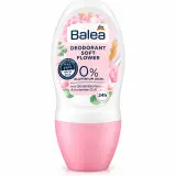 BALEA Stick Roll - On Homme & Femme 50ML