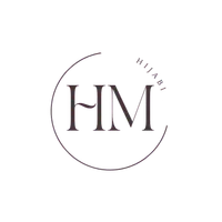 Hm hijabie