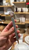 Stylo de haute qualité