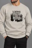 T-shirt Loewe