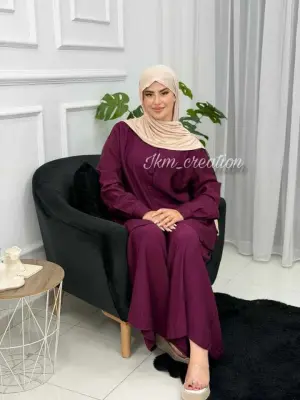 Ensemble Silya