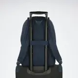 BACKPACK 45CM 8372342