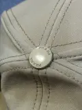 كاسكيطة برادا Prada باج