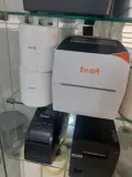 طابعة ملصقات SP-411