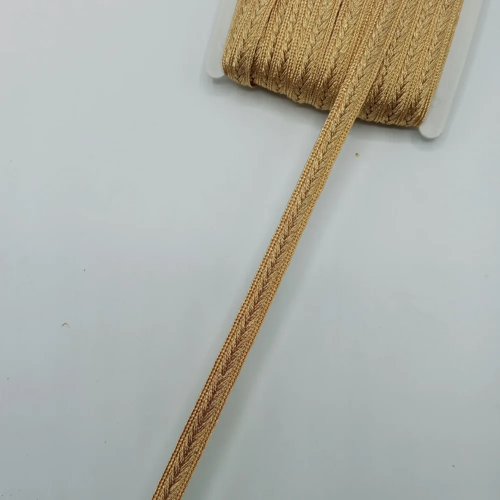 (Tress Inox ref: 225  (25mtr