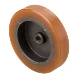 Roue Lame de Coupeuse KM