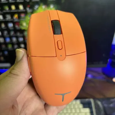 Thunderobot ml4 silence Office louse