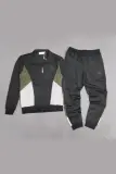 Ensemble Survétment Segrio Tacchini