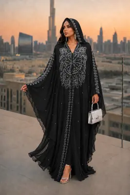 عبايا