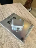 Mini Chargeur de Protection  140W Charge Rapide