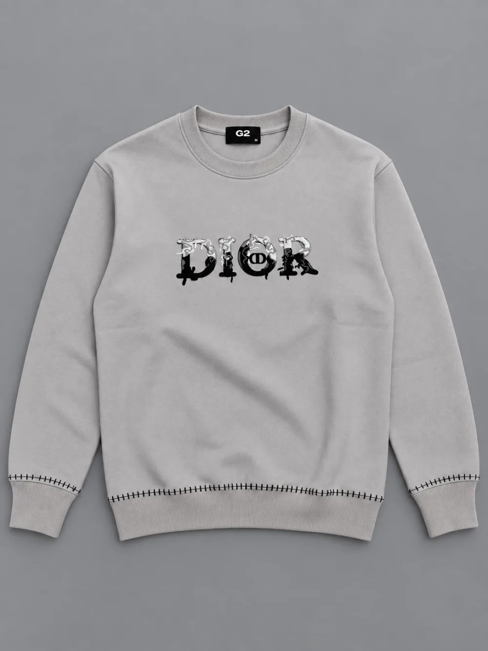 T-shirt Dior