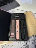 haino Teko SQ-17mini