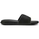 PUMA Sandales Popcat 20 pour hommes, noires