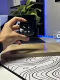 Anker K20i