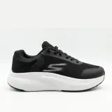 Basket Sketchers