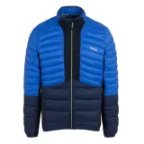 Doudoune REGATTA LeedreHybrid Insulated
