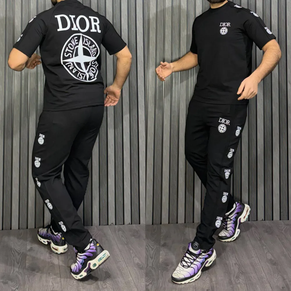Ensemble Doir Good