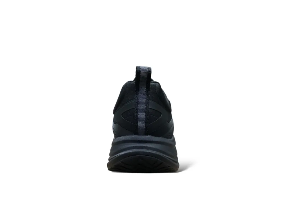 RUNNING SHOES 975419110078-3