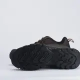 HITEC Grand Paradiso Low