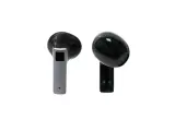 XO G11 TWS RGB – Écouteurs Bluetooth 5.3 avec Boîtier Métallique