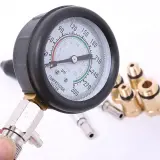 Kit testeur de compression essence WT04A1015D WINMAX