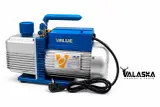 VALUE POMPE VIDE HP_3/4 VE_180N